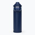 Butelka termiczna Camelbak Thrive Chug Insulated SST 950 ml navy 2