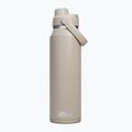 Butelka termiczna Camelbak Thrive Chug Insulated SST 950 ml stone
