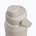 Butelka termiczna Camelbak Thrive Chug Insulated SST 950 ml stone 3
