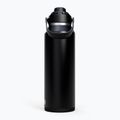 Butelka termiczna Camelbak Thrive Chug Insulated SST 1200 ml black 2