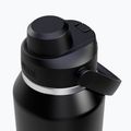 Butelka termiczna Camelbak Thrive Chug Insulated SST 1200 ml black 3