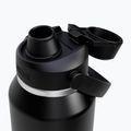 Butelka termiczna Camelbak Thrive Chug Insulated SST 1200 ml black 4