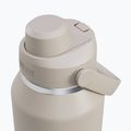Butelka termiczna Camelbak Thrive Chug Insulated SST 1200 ml stone 3
