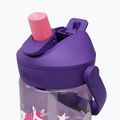 Butelka turystyczna CamelBak Thrive Flip Straw Kids 400 ml unicorn party 3