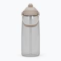 Butelka turystyczna CamelBak Thrive Flip Straw 950 ml clear 2