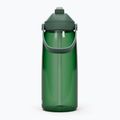Butelka turystyczna CamelBak Thrive Flip Straw 950 ml forest green 2