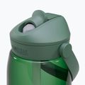 Butelka turystyczna CamelBak Thrive Flip Straw 950 ml forest green 4