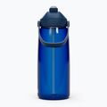 Butelka turystyczna CamelBak Thrive Flip Straw 950 ml oxford 2