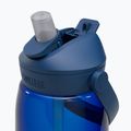Butelka turystyczna CamelBak Thrive Flip Straw 950 ml oxford 3