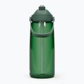 Butelka turystyczna Camelbak Thrive Chug Insulated SST 740 ml forest green 2