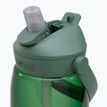 Butelka turystyczna Camelbak Thrive Chug Insulated SST 740 ml forest green 3