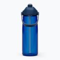 Butelka turystyczna Camelbak Thrive Chug Insulated SST 740 ml oxford 2
