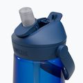 Butelka turystyczna Camelbak Thrive Chug Insulated SST 740 ml oxford 3