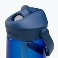 Butelka turystyczna Camelbak Thrive Chug Insulated SST 740 ml oxford 4