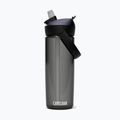 Butelka turystyczna CamelBak Thrive Flip Straw 600 ml oxford