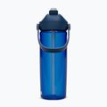 Butelka turystyczna CamelBak Thrive Flip Straw 600 ml oxford 2