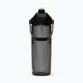 Butelka turystyczna CamelBak Thrive Flip Straw 600 ml oxford 2