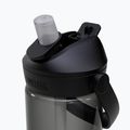 Butelka turystyczna CamelBak Thrive Flip Straw 600 ml oxford 3