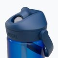 Butelka turystyczna CamelBak Thrive Flip Straw 600 ml oxford 4