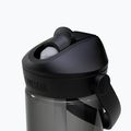 Butelka turystyczna CamelBak Thrive Flip Straw 600 ml oxford 4