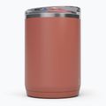 Kubek termiczny CamelBak Thrive Mug Insulated SST 470 ml sierra red 2
