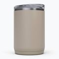 Kubek termiczny CamelBak Thrive Mug Insulated SST 470 ml stone 2