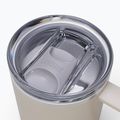 Kubek termiczny CamelBak Thrive Mug Insulated SST 470 ml stone 3
