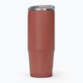 Kubek termiczny CamelBak Thrive Mug Insulated SST 950 ml sierra red 2