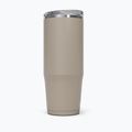 Kubek termiczny CamelBak Thrive Mug Insulated SST 950 ml stone 2