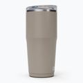 Kubek termiczny CamelBak Thrive Tumbler Insulated SST 600 ml stone 2