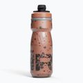 Bidon rowerowy CamelBak Podium Dirt Series Chill 620 ml sierra red 2