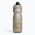 Bidon rowerowy CamelBak Podium Dirt Series Chill 620 ml stone 2