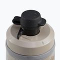 Bidon rowerowy CamelBak Podium Dirt Series Chill 620 ml stone 3