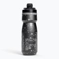 Bidon rowerowy CamelBak Podium Dirt Series Chill 620 ml asphalt 2