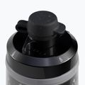 Bidon rowerowy CamelBak Podium Dirt Series Chill 620 ml asphalt 3