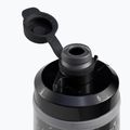 Bidon rowerowy CamelBak Podium Dirt Series Chill 620 ml asphalt 4
