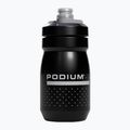 Bidon rowerowy CamelBak Podium 450 ml black 2