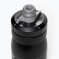 Bidon rowerowy CamelBak Podium 450 ml black 3