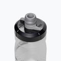 Bidon rowerowy CamelBak Podium 450 ml carbon 3