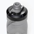Bidon rowerowy CamelBak Podium 450 ml smoke 3