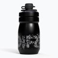 Bidon rowerowy CamelBak Podium Dirt Series Chill 450 ml asphalt