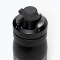Bidon rowerowy CamelBak Podium Dirt Series Chill 450 ml asphalt 2