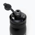 Bidon rowerowy CamelBak Podium Dirt Series Chill 450 ml asphalt 3