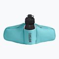 Saszetka nerka CamelBak Podium Flow 2 l z bidonem 620 ml arctic blue 2