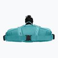 Saszetka nerka CamelBak Podium Flow 2 l z bidonem 620 ml arctic blue 3