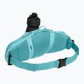 Saszetka nerka CamelBak Podium Flow 2 l z bidonem 620 ml arctic blue 4