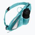 Saszetka nerka CamelBak Podium Flow 2 l z bidonem 620 ml arctic blue 5