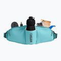 Saszetka nerka CamelBak Podium Flow 2 l z bidonem 620 ml arctic blue 7