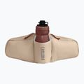 Saszetka nerka CamelBak Podium Flow 2 l z bidonem 620 ml moondust 2