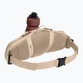 Saszetka nerka CamelBak Podium Flow 2 l z bidonem 620 ml moondust 4
